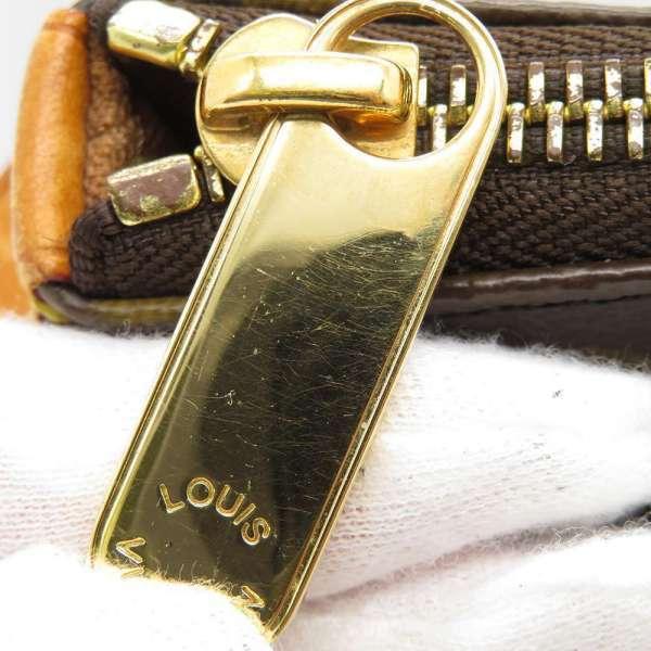 ルイヴィトンバッグ LOUIS VUITTON（ルイ・ヴィトン） トートバッグ モノグラム トータリー