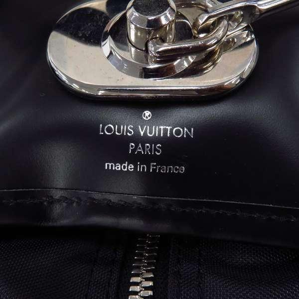 LOUIS VUITTON（ルイ・ヴィトン） ガーメントバッグ ダミエ・グラ