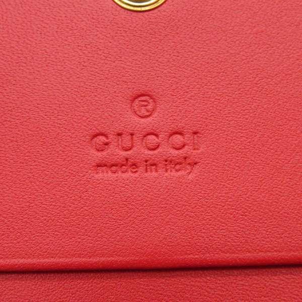 【GUCCI】クイーンマーガレット 二つ折り財布 蜂 ハチ ビジュー 黒 レザー Amazon | [グッチ] 【アウトレット】 財布 折財布 二つ折り 蜂 BEE