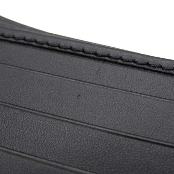 GUCCI（グッチ） 二つ折り財布 GGスプリーム スネーク 451266 GUCCI