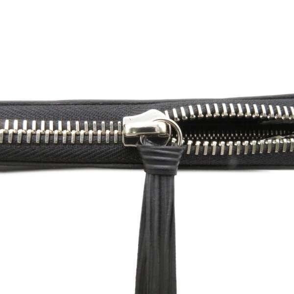 SPAWN 未使用品 ジッポ メタリック キーホルダー付き SPAWN (スポーン