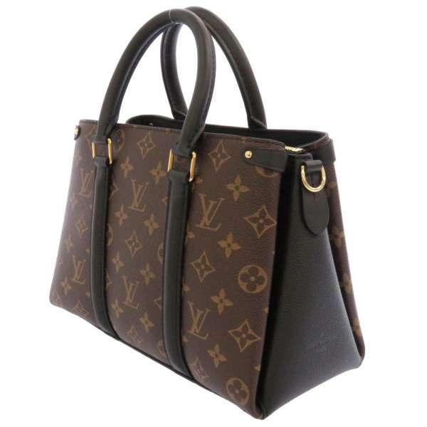 LOUIS VUITTON（ルイ・ヴィトン） ハンドバッグ モノグラム スフロ NV
