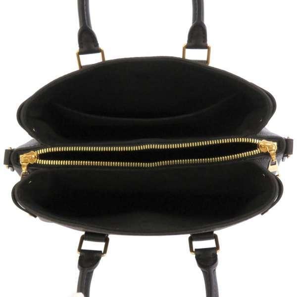 ルイヴィトン ハンドバッグ LOUIS VUITTON(ルイヴィトン) / ハンドバッグ[仕入]/PVC/BRW/M44898