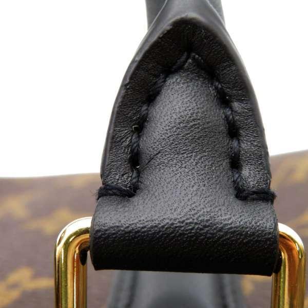LOUIS VUITTON（ルイ・ヴィトン） ハンドバッグ モノグラム スフロ NV