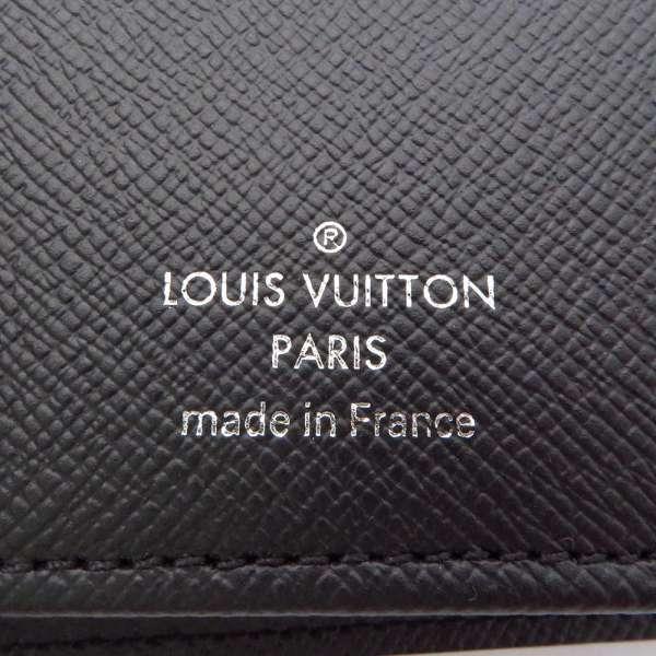 LOUIS VUITTON（ルイ・ヴィトン） 長財布 モノグラム・マカサー