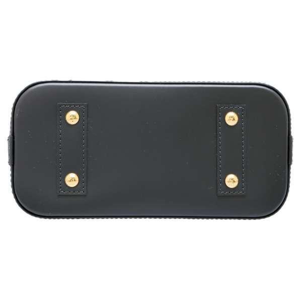 LOUIS VUITTON（ルイ・ヴィトン） ハンドバッグ エピ アルマBB ラブ