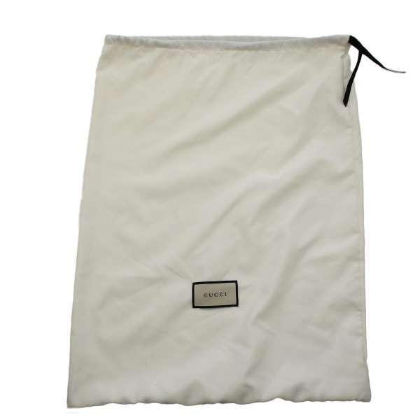 GUCCI（グッチ） バックパック GGスプリームティアン 427042 GUCCI