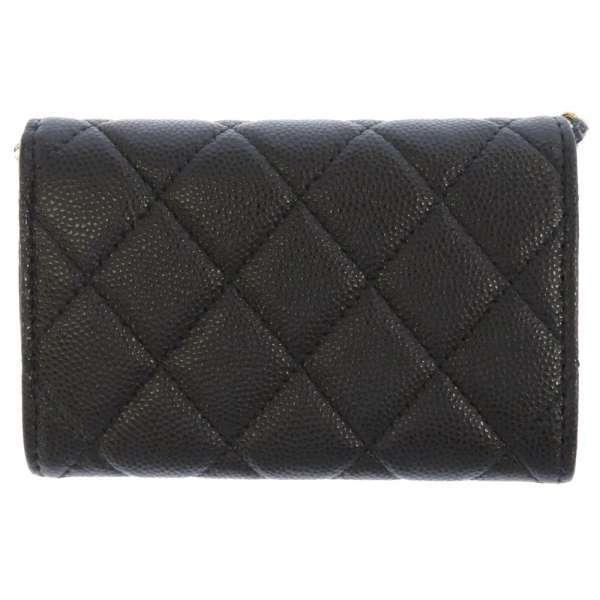 CHANEL シャネル チェーンベルトバッグ マトラッセ ココマーク CHANEL シャネル チェーンベルトバッグ マトラッセ ココマーク