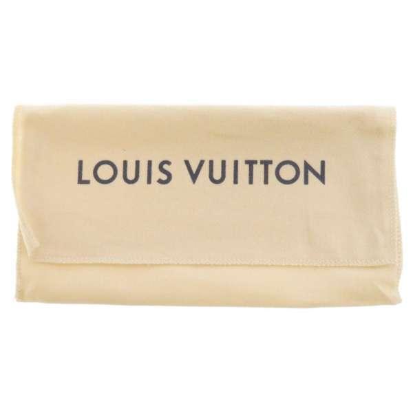 ち*.様 ルイヴィトン　長財布 LOUIS VUITTON（ルイ・ヴィトン） 長財布 モノグラム・ミラー ジッピー