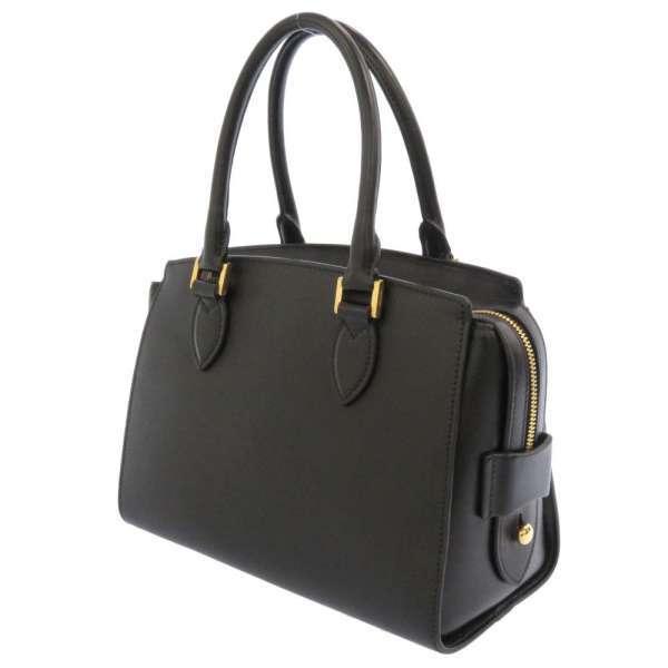 PRADA（プラダ） ハンドバッグ サフィアーノ 1BA164 PRADA バッグ 2way