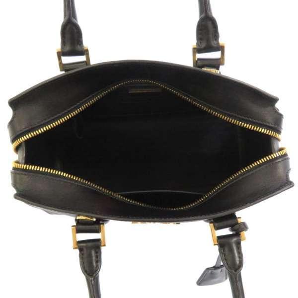 PRADA（プラダ） ハンドバッグ サフィアーノ 1BA164 PRADA バッグ 2way