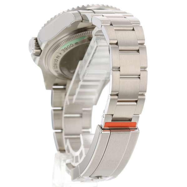 ROLEX（ロレックス） シードゥエラー ディープシー ランダムシリアル