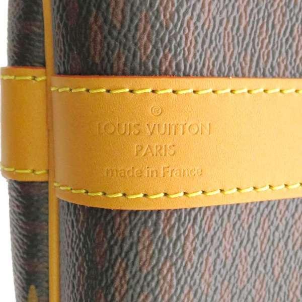 LOUIS VUITTON ルイヴィトン ボストンバッグ ダミエ LOUIS VUITTON ルイヴィトン ボストンバッグ ダミエ