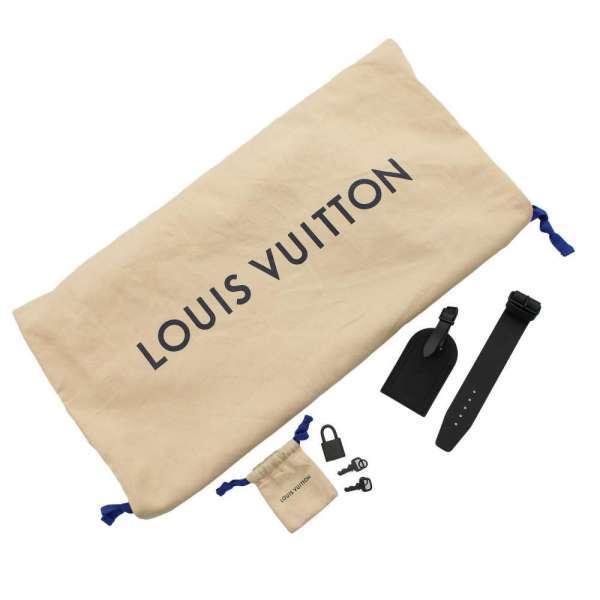 LOUIS VUITTON ルイヴィトン ボストンバッグ ダミエ LOUIS VUITTON ルイヴィトン ボストンバッグ ダミエ