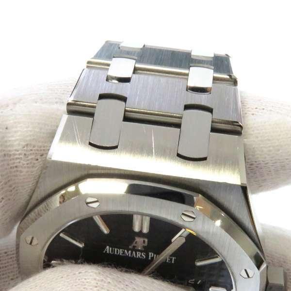 AUDEMARS PIGUET（オーデマピゲ） ロイヤルオーク クォーツ 67650ST.OO