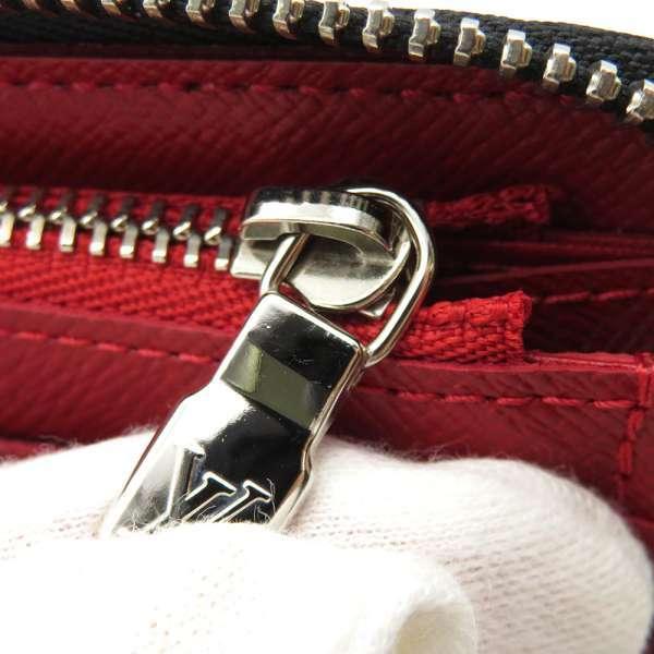 LOUIS VUITTON（ルイ・ヴィトン） 長財布 ダミエ・グラフィット