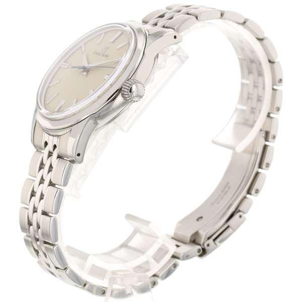SEIKO（セイコー） グランドセイコー メカニカル SBGW235 SEIKO 腕時計 
