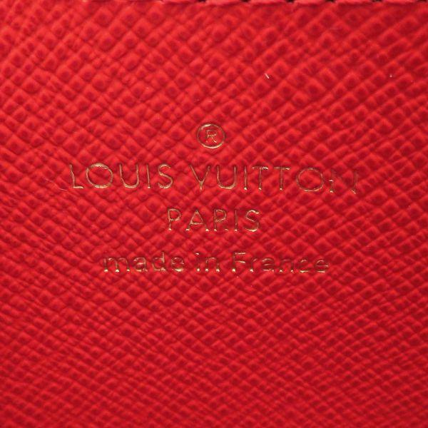 LOUIS VUITTON（ルイ・ヴィトン） コインケース モノグラム ジッピー