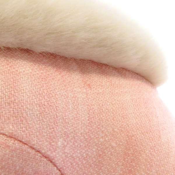 HERMES（エルメス） ぬいぐるみ ベビーエルミー ホース 馬 Hermy