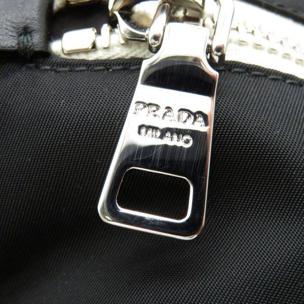 PRADA（プラダ） リュック ナップサック 2VZ030 PRADA バッグ リュック