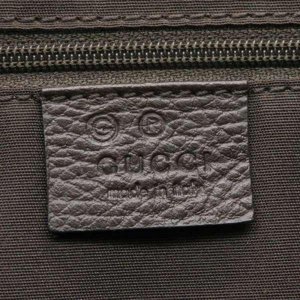 GUCCI（グッチ） ショルダーバッグ GGキャンバス 272380 GUCCI バッグ