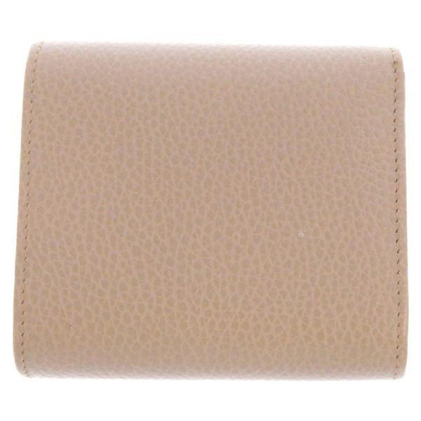 グッチ GGマーモント ２つ折り財布 コンパクトウォレット 598587 伊製 楽天市場】GUCCI グッチ 財布 二つ折り財布 GGマーモント