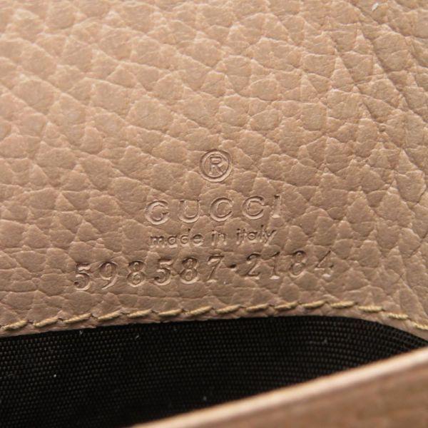 グッチ GGマーモント ２つ折り財布 コンパクトウォレット 598587 伊製 楽天市場】GUCCI グッチ 財布 二つ折り財布 GGマーモント
