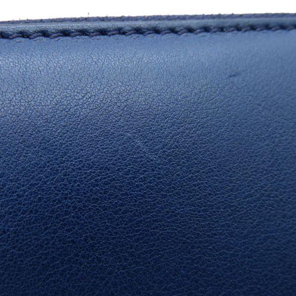 まとめ売り 楽天市場】グッチ 307993の通販