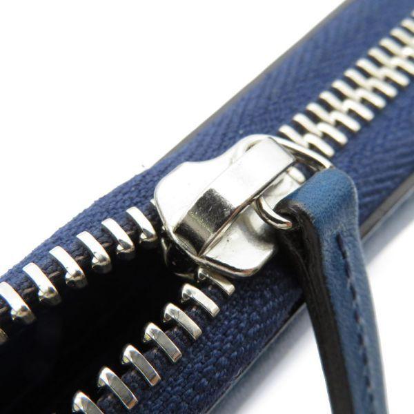 まとめ売り GUCCI（グッチ） 長財布 ラウンドファスナー グッチシマ 307993 GUCCI