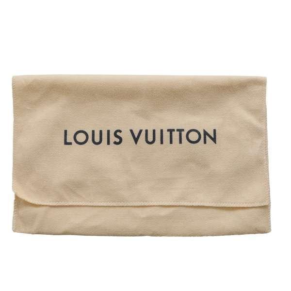 LOUIS VUITTON（ルイ・ヴィトン） ショルダーバッグ エピ プティット