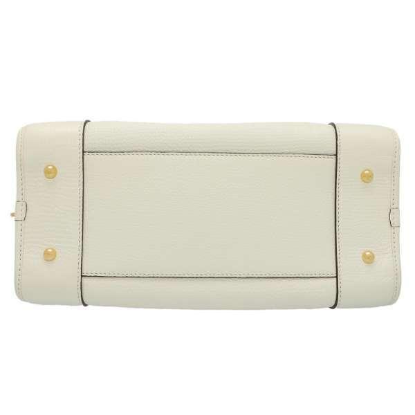 LOEWE（ロエベ） ハンドバッグ アマソナ28 レザー 352.45.A03 LOEWE