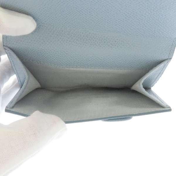 FERRAGAMO（フェラガモ） サルヴァトーレ・フェラガモ 二つ折り財布