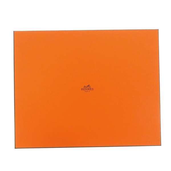 HERMES（エルメス） ブランケット アヴァロン Avalon ウール カシミヤ