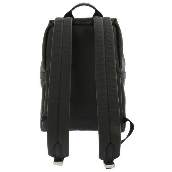 LOUIS VUITTON タイガ ブラックレザービジネス バックパックリュック 楽天市場】【未使用品】 ルイヴィトン バックパック エイドリアン