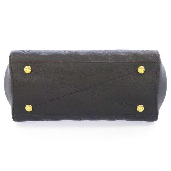 LOUIS VUITTON（ルイ・ヴィトン） ハンドバッグ モノグラム アン