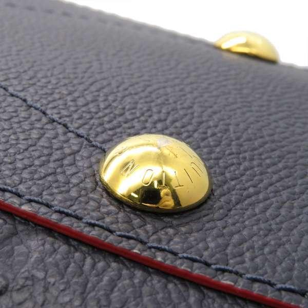 LOUIS VUITTON（ルイ・ヴィトン） ハンドバッグ モノグラム アン