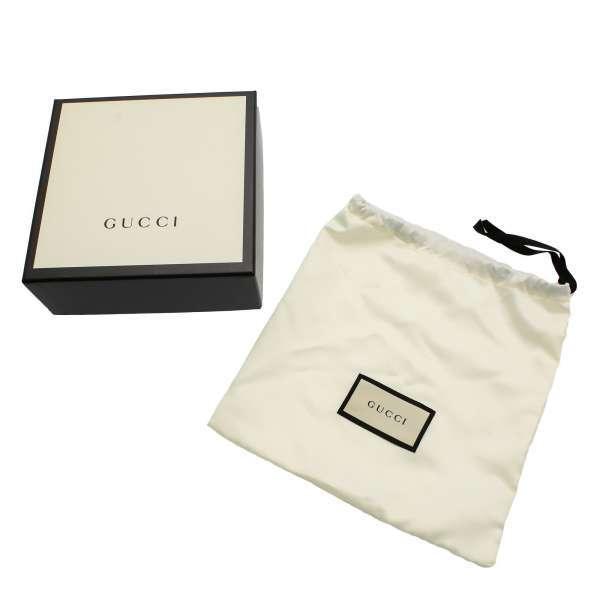GUCCI（グッチ） ベルト ダブルG バックル レディースサイズ80 409417