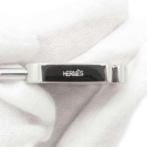 HERMES（エルメス） カデナ 2002 ANNEE DE LA MAIN ハンドモチーフ