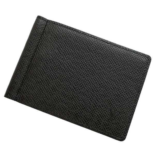 LOUIS VUITTON（ルイ・ヴィトン） 財布 タイガ ポルトフォイユ・パンス