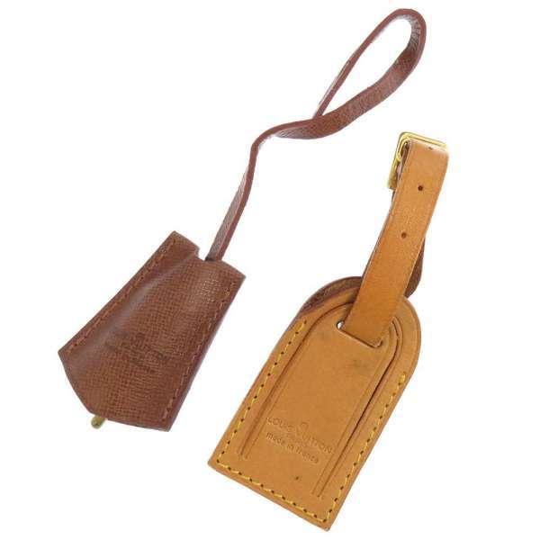 LOUIS VUITTON（ルイ・ヴィトン） トランク モノグラム プレジデント