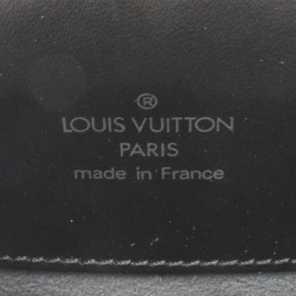 LOUIS VUITTON（ルイ・ヴィトン） ショルダーバッグ エピ ミニュイ