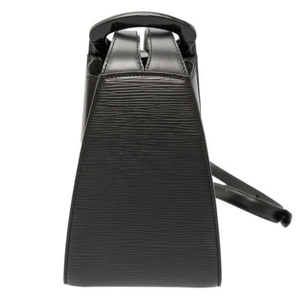 LOUIS VUITTON（ルイ・ヴィトン） ショルダーバッグ エピ ミニュイ