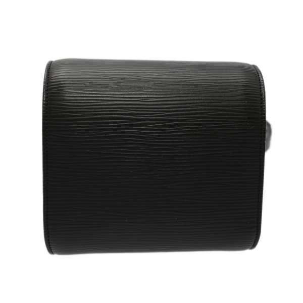 LOUIS VUITTON（ルイ・ヴィトン） ショルダーバッグ エピ ミニュイ