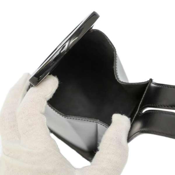 LOUIS VUITTON（ルイ・ヴィトン） ショルダーバッグ エピ ミニュイ