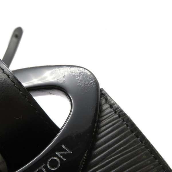 LOUIS VUITTON（ルイ・ヴィトン） ショルダーバッグ エピ ミニュイ