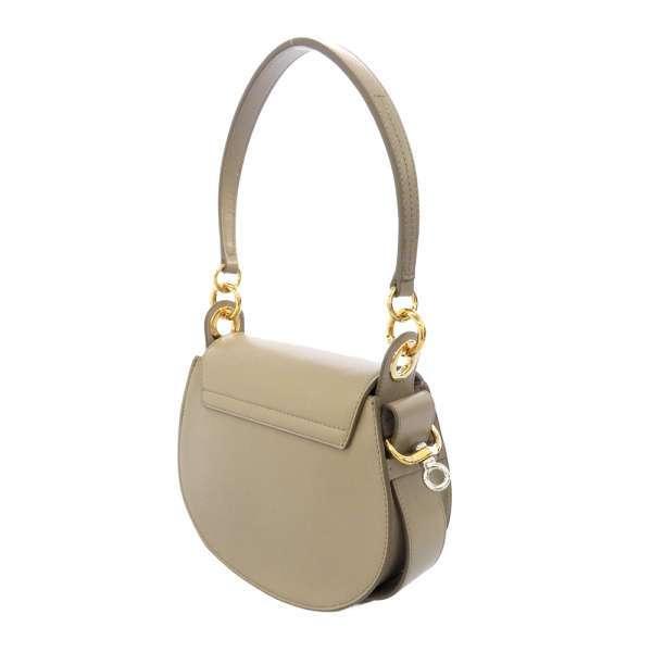 Chloe（クロエ） ハンドバッグ テス Tess スモールバッグ 