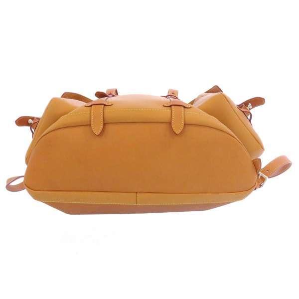 LOUIS VUITTON（ルイ・ヴィトン） バックパック クリストファーGM