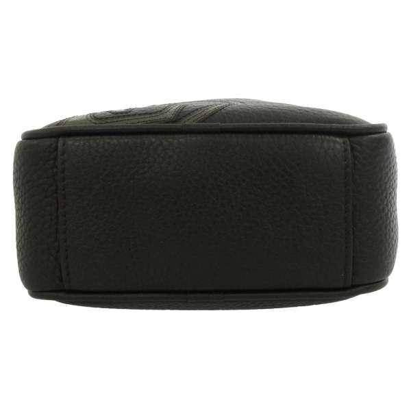 LOUIS VUITTON（ルイ・ヴィトン） ショルダーバッグ LVサークル