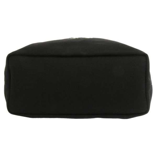 LOUIS VUITTON（ルイ・ヴィトン） トートバッグ キャンバス カバ