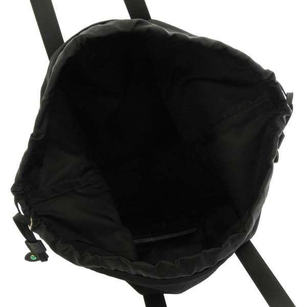 ヴィトン　トートバッグ LOUIS VUITTON ルイヴィトン トートバッグ キャンバス カバ